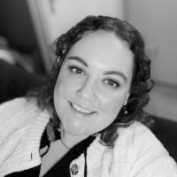 Gré-Anne (@gjv96) 's Twitter Profile