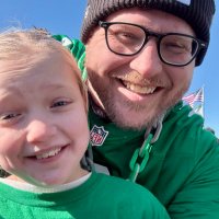 Shaun Gephart (@gephartshaun) 's Twitter Profile