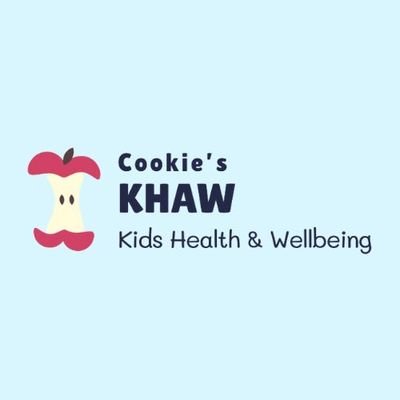 Cookie's KHAW Profile