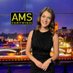 Amber Twardy (@ambertwardy_wx) Twitter profile photo Amber Twardy (@ambertwardy_wx) Twitter profile photo