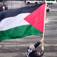 Furkan neferi (@hak_hayran) 's Twitter Profile Photo