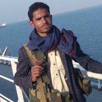 عبدالولي عتيق الظاهري (@amr_alzahry) 's Twitter Profile