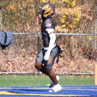Jermaine Tillery (@jermainetillery) 's Twitter Profile