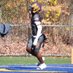Jermaine Tillery (@jermainetillery) Twitter profile photo Jermaine Tillery (@jermainetillery) Twitter profile photo
