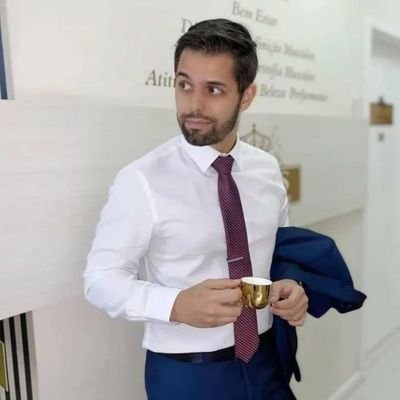 ➡️New Personality▪️#Medicine| #Fitness| #Lifestyle surgeon 💊🏥🩺🩺⬅️