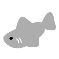 さめてゃ🦈 (@sameteya_) 's Twitter Profile