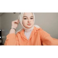 seher (@ggul_ac) Twitter profile photo