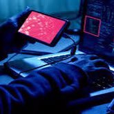 SCAM RECOVERY 🆔 Tracking of scammers, recovering of money owed IRS or https://t.co/R3ytoKY33L