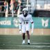 Braylen Warren (@braylen_warren_) Twitter profile photo Braylen Warren (@braylen_warren_) Twitter profile photo