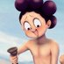 Mineta/Tanjiro/Raikage/ (@bladerosh31480) Twitter profile photo Mineta/Tanjiro/Raikage/ (@bladerosh31480) Twitter profile photo