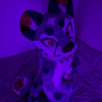 Jjari π EF (@jjarichee) 's Twitter Profile
