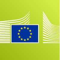 Horizon Europe🇪🇺 (@horizoneu) 's Twitter Profile