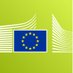 Horizon Europe🇪🇺 (@horizoneu) Twitter profile photo Horizon Europe🇪🇺 (@horizoneu) Twitter profile photo