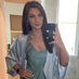 Diamante (@deimante10) Twitter profile photo Diamante (@deimante10) Twitter profile photo