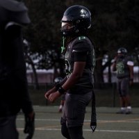 Brandon “Bj” Pace (@brandonpac25474) 's Twitter Profile