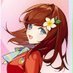 Hana Macchia ☕ NIJISANJI • にじさんじ (@hana_macchia) Twitter profile photo Hana Macchia ☕ NIJISANJI • にじさんじ (@hana_macchia) Twitter profile photo