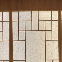 HTblkdiamond✨️💎 (@y9kcw) 's Twitter Profile