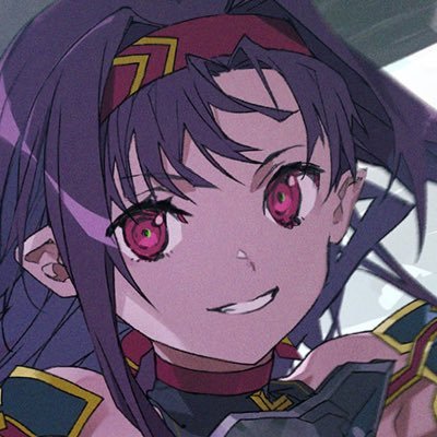 紺野 木綿季さんのプロフィール画像