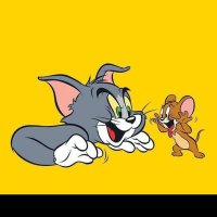Al-Amin (@tosanejr) Twitter profile photo
