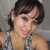 Cathleen Alexis (@thebrookehen) Twitter profile photo Cathleen Alexis (@thebrookehen) Twitter profile photo