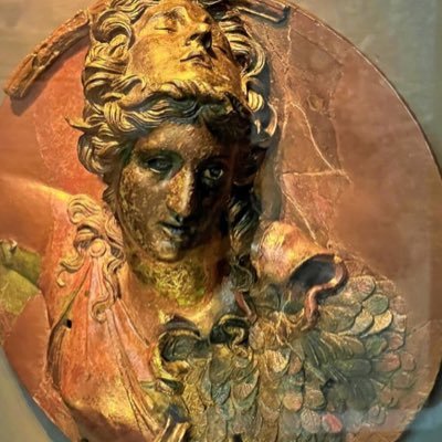 lilly_Michael's profile picture. 