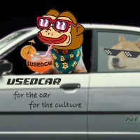 Crypto Cocktail 🚀🍸 (@crypto_cocktail) 's Twitter Profile