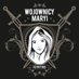 Wojownicy Maryi (@wojownicymaryi) Twitter profile photo Wojownicy Maryi (@wojownicymaryi) Twitter profile photo