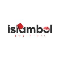 islambol yayinlari (@islambolyayin) 's Twitter Profile Photo