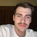 Diogo B. G. Sequeira (@dbgsequeira) Twitter profile photo Diogo B. G. Sequeira (@dbgsequeira) Twitter profile photo