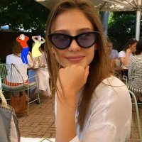 jane (@minisnori) 's Twitter Profile