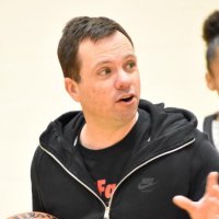 Jonathan Hemingway (@coachhemi) 's Twitter Profile Photo Jonathan Hemingway (@coachhemi) 's Twitter Profile Photo