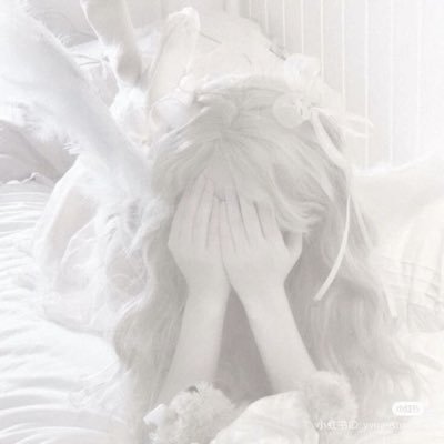 sillie_doll's profile picture. they/them ! bmi 19s ! pro-recovery ! 16