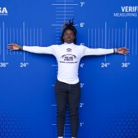 ⭐️ Jeremiah Ware (@jware_4) 's Twitter Profile Photo ⭐️ Jeremiah Ware (@jware_4) 's Twitter Profile Photo