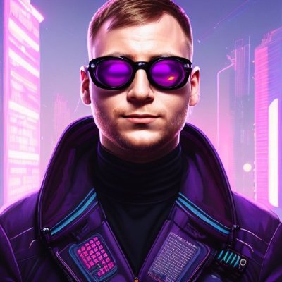 Crypto_Insite's profile picture. Crypto Insite is an information resource about cryptocurrencies, blockchain and trends in modern technologies. Ratings, Reviews and useful information 🚀
