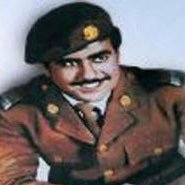  Bader🇰🇼Al-Mutairi (@kuwaiti21214) 's Twitter Profile Photo Bader🇰🇼Al-Mutairi (@kuwaiti21214) 's Twitter Profile Photo