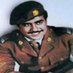  Bader🇰🇼Al-Mutairi (@kuwaiti21214) Twitter profile photo Bader🇰🇼Al-Mutairi (@kuwaiti21214) Twitter profile photo