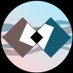 سابرا (@ksa_sapra) Twitter profile photo سابرا (@ksa_sapra) Twitter profile photo