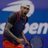 zerkje1's profile picture. Tennis addict 🎾💰
