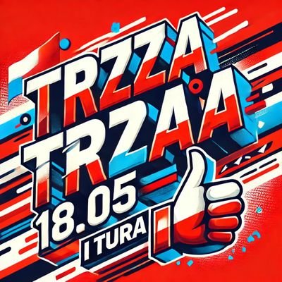 Blazej_Kolodz's profile picture. #Trzaskowski2025✌️
#SiecNaWybory