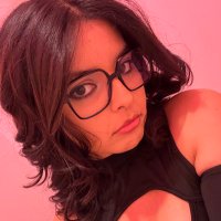Bugaboo⁷ (@m4dnass) 's Twitter Profile