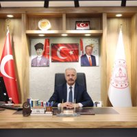 Necati YENER (@necatiyener_) 's Twitter Profile Photo Necati YENER (@necatiyener_) 's Twitter Profile Photo