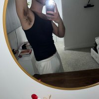 Drewx (@drewxx_1) 's Twitter Profile