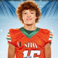 Hudson “Huddy” Bienko 2030 QB (@hudsonbienko) 's Twitter Profile