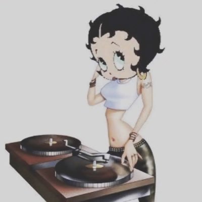 iluvnicolesmith's profile picture. 💋 i’m a guy