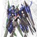 00ガンダム (@64kng20) Twitter profile photo 00ガンダム (@64kng20) Twitter profile photo