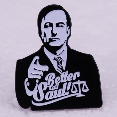 Better call Sol(ana). ☎️ 🟡 Smart contracts need smarter lawyers. 📜🔗