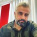 Güney (@guneycak37673) Twitter profile photo Güney (@guneycak37673) Twitter profile photo