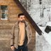 Parsa Aboudi (@paboudi23757) Twitter profile photo Parsa Aboudi (@paboudi23757) Twitter profile photo