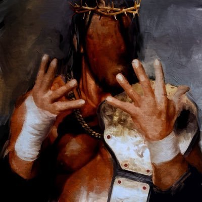 “No refunds.” - Store Manager | Fighting Games | Part Time Streamer