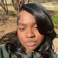 💋 (@_kate_the_grate) 's Twitter Profile